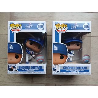 MAJOR 茂野吾郎フィギュア （シリアルナンバー51）満田拓也サイン入り