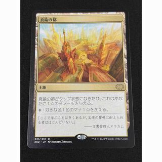 マジック：ザ・ギャザリング - MTG 怨恨 foilの通販 by mkthzm's shop