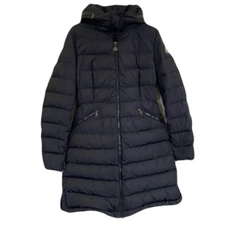 Theory - セオリー 大きい4 サイズ ダウン90%の通販 by さら's shop