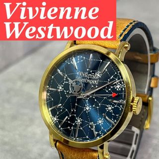 Vivienne Westwood（腕時計）のフリマアイテム一覧