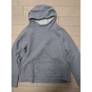 NUMBER (N)INE（パーカー）のフリマアイテム一覧