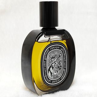 diptyque - 新品未開封 ディプティック オーデュエルオードトワレ