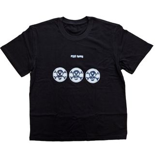 HANA ｜フリマアプリ ラクマ