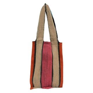 PLEATS PLEASE ISSEY MIYAKE（ショルダーバッグ）のフリマアイテム一覧