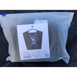 深川製磁 - 新品 ボールアンドチェーン 深川製磁 コラボ ポット