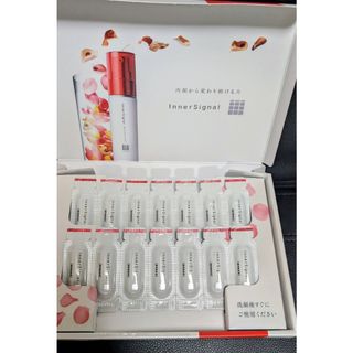 InnerSignal（Otsuka Pharmaceutical）のフリマアイテム一覧