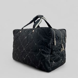 CHANEL（ボストンバッグ）のフリマアイテム一覧