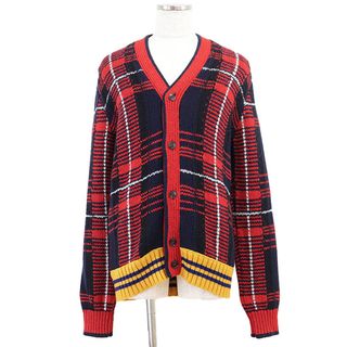 GUCCI（ニット/セーター）のフリマアイテム一覧