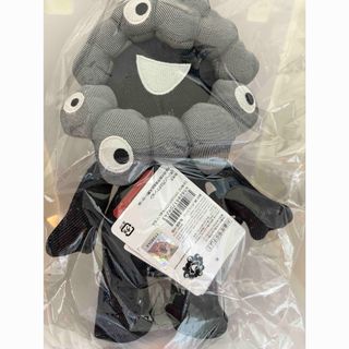 EDWIN - 大阪万博 会場限定 EDWIN エドウィン ミャクミャクコラボ