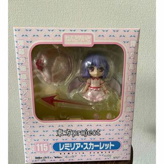 GOOD SMILE COMPANY - ねんどろいどGUILTY GEAR ブリジット 2212