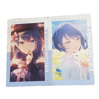 SEGA - ラブandベリー ラブベリカード 初期〜フルコンプ 271枚まとめ