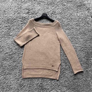 FOXEY（ニット/セーター）のフリマアイテム一覧