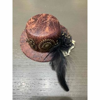 h.naotoのフリマアイテム一覧