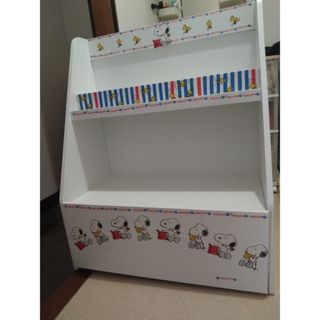 IKEA - IKEA SVÄRTA スヴェルタ ロフトベッド【引取に来れる方限定】の