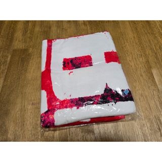 BIGBANG - GD&TOPの通販 by hinaa's shop｜ビッグバンならラクマ