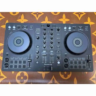 PIONEER - Pioneer DJ SX ジャンクの通販 by まくうs shop｜パイオニア