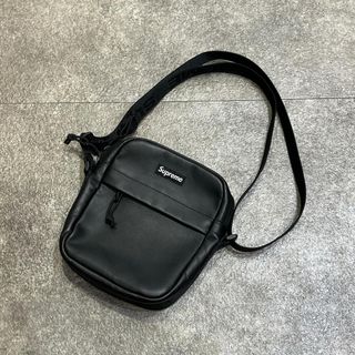 Supreme - Supreme 25SS Camera Bag + Mini Pouchの通販 by ドラクエ's