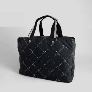 CHANEL（ボストンバッグ）のフリマアイテム一覧