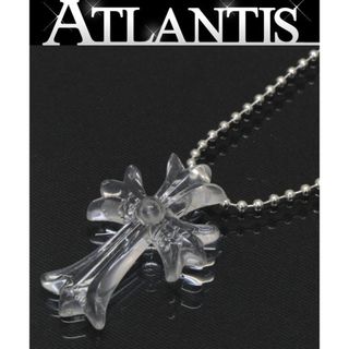 Chrome Hearts - クロムハーツ フレームドチャーム スターの通販 by