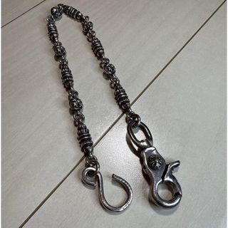 Celt and Cobra - Celt&Cobra ケルトアンドコブラ 1stウォレット