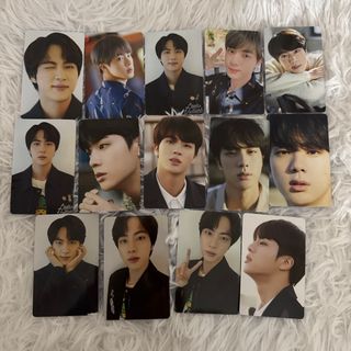 防弾少年団(BTS) - BTS OFFICIAL LIGHT STICK VER.2 アミボム2の通販