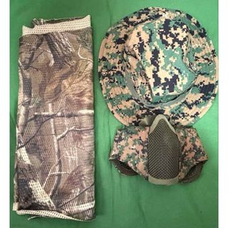 新品未開封 おまねこ 刺繍パッチ ワッペンの通販 by カラメル's shop