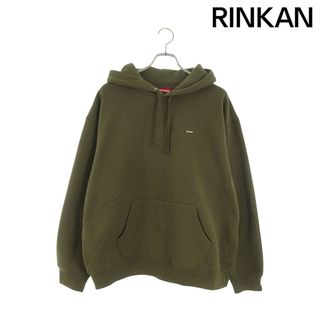 Supreme（パーカー ・ グリーン・カーキ/緑色系）のフリマアイテム一覧
