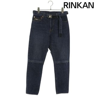 sacai - sacaiデニムパンツの通販 by まちゃ's shop｜サカイならラクマ