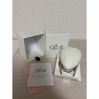 新品 広島 廣島 政夫 親方 夢の櫛 つげ の通販 by オバママ's shop｜ラクマ