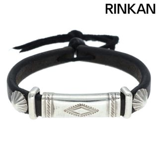 goro's - ウイングロック オールド金フラワーメタル wingrock の通販