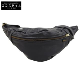 VANSON（バッグ）のフリマアイテム一覧