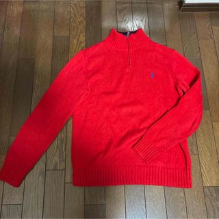 POLO RALPH LAUREN - 【キムタク着用・未使用品】POLO RALPH LAUREN