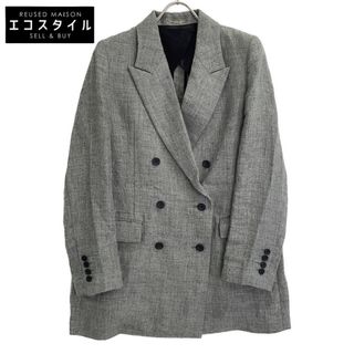 DEUXIEME CLASSE（テーラードジャケット）のフリマアイテム一覧