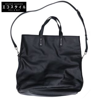 SAINT LAURENT - NYC様 専用 良品 サンローランパリ レザー トート