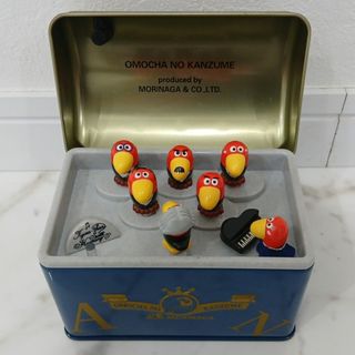 アローラロコン オルゴール堂 北海道限定人形の通販 by まさちゃんこ's