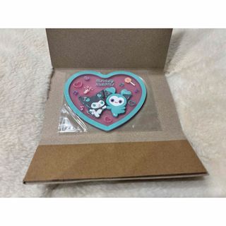 TWICE - ミナ MISAMO HAUTE COUTURE ラキドロ タワレコ 5種の通販 by S