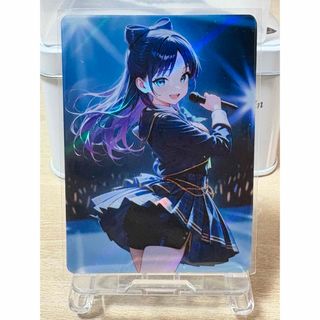 acgカード ワンピースセクシーのフリマアイテム一覧