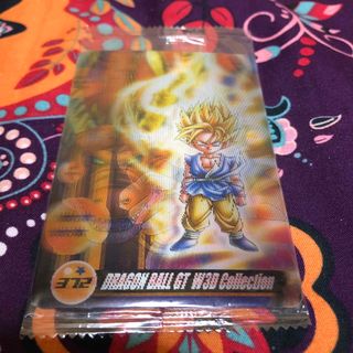 ドラゴンボール 森永のフリマアイテム一覧