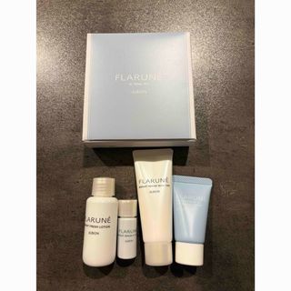 ALBION - アルビオン エクシア セットの通販 by まゆ9827's shop