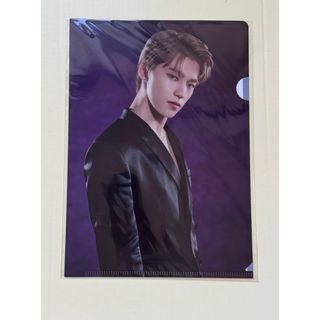 SEVENTEEN - SEVENTEEN ウォヌ Heaven トレカ 2:14の通販 by ぽんすけ