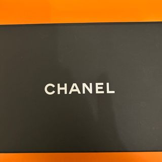 CHANEL（ショップ袋）のフリマアイテム一覧