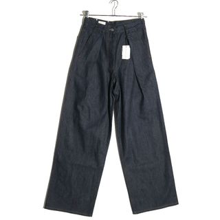 DRIES VAN NOTEN - ドリスヴァンノッテン 巾着 ポーチの通販 by miu's