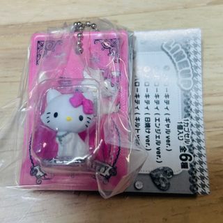 サンリオ - サンリオ パティ&ジミー 昭和 レトロ レア 希少 当時 初期