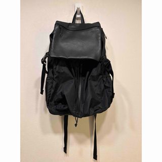 ear PAPILLONNER - 2026福袋✨ear PAPILLONNER リュックのみの通販 by