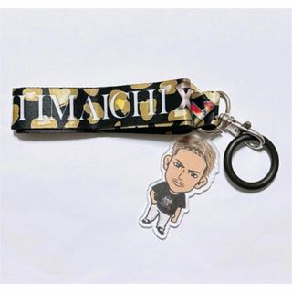 ⚠️購入前プロフ必須｜フリマアプリ ラクマ