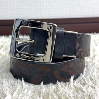 Vivienne Westwood（ベルト）のフリマアイテム一覧