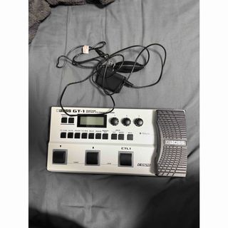 EFFECTOR - Providence PEC-2 プロビデンス エフェクター スイッチャー