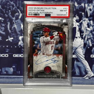 オリックス・バファローズ - オリックスバファローズ オリ姫 アクリル