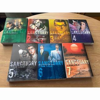 カイジ 全巻 76冊 色々セット 福本伸行の通販 by A.T.｜ラクマ