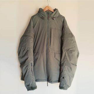 DAIWA - 20AW 新品 DAIWA PIER 39 コーデュロイ セットアップ 黒 Sの